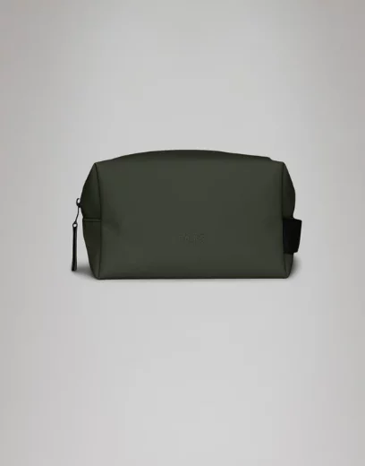 gallery-3019-for-110803