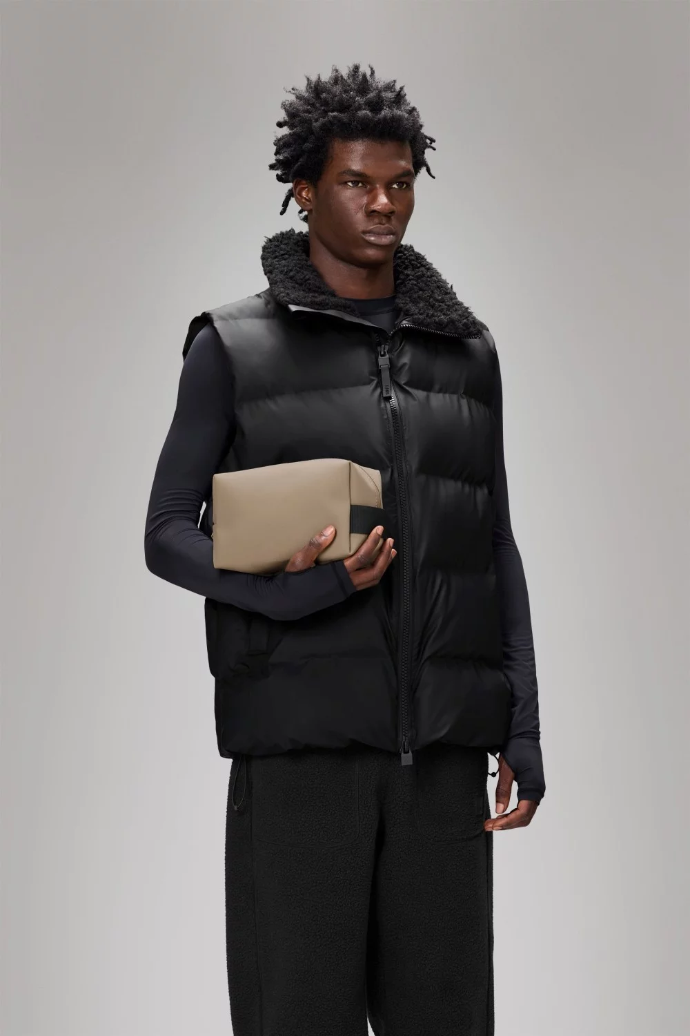 gallery-3020-for-110803