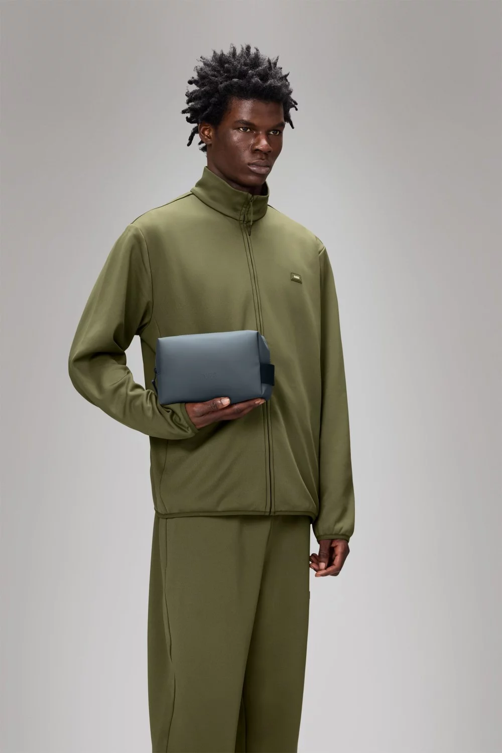 gallery-3021-for-110803