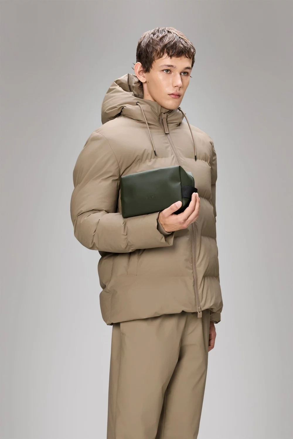 gallery-3022-for-110803