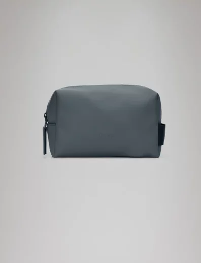 gallery-3018-for-110803