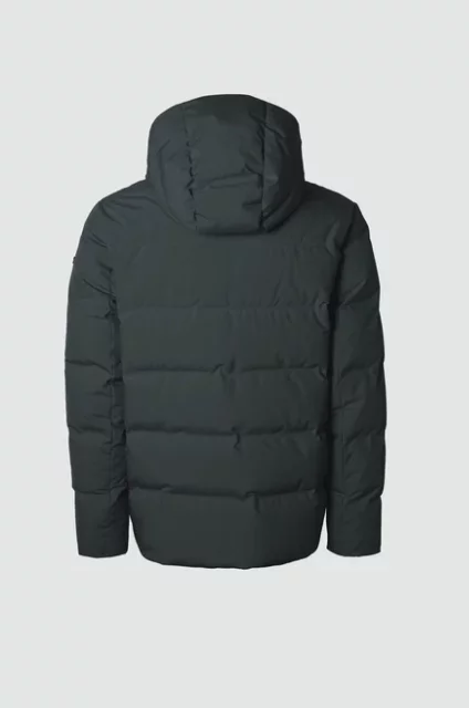 gallery-3026-for-111012