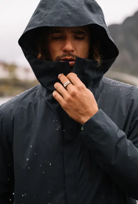 gallery-3028-for-111013