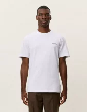 Brady Flowermarked T-Shirt