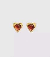 Lina Rosa Earrings