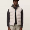 Noor Ripstop Vest