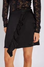 Arfaj BB Tuuli Skirt