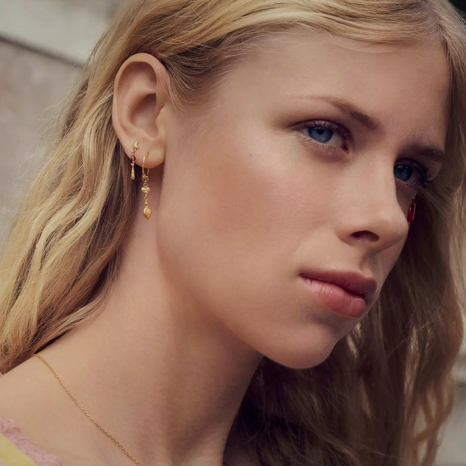 gallery-3035-for-111030