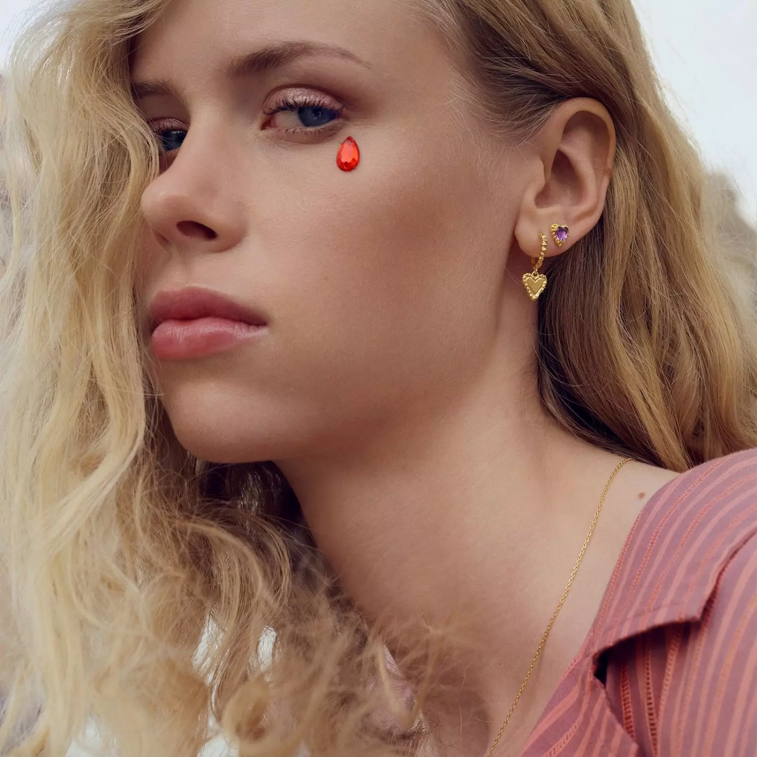 gallery-3037-for-111032