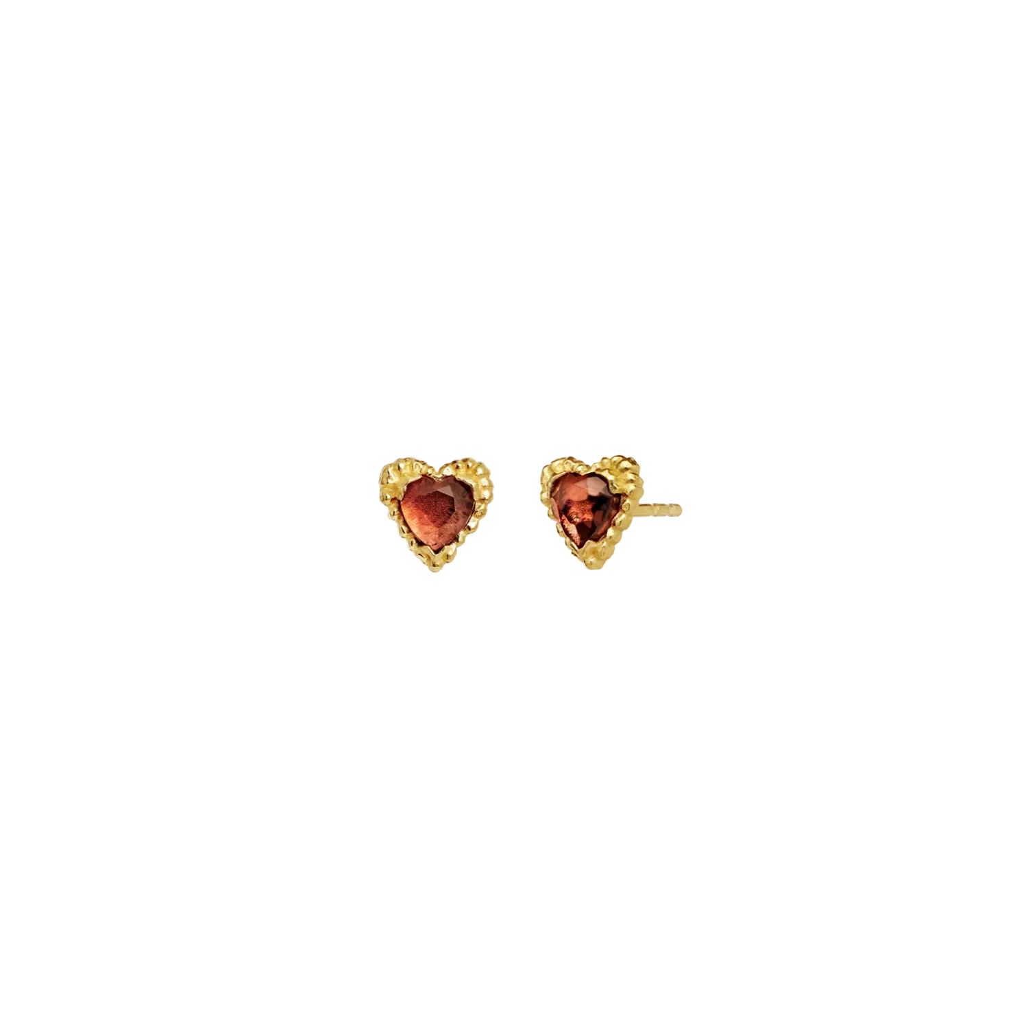 gallery-3039-for-111033