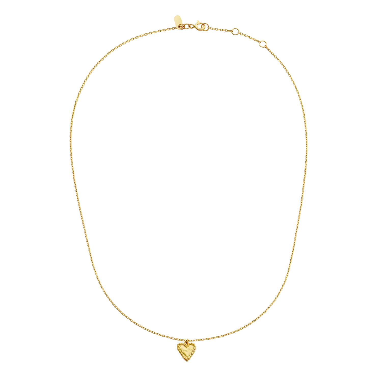 gallery-3043-for-111035