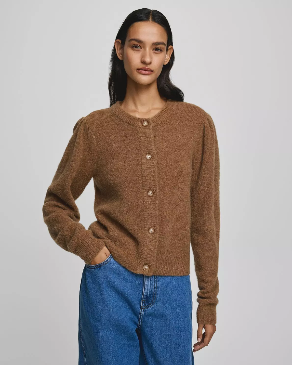 gallery-3066-for-111054