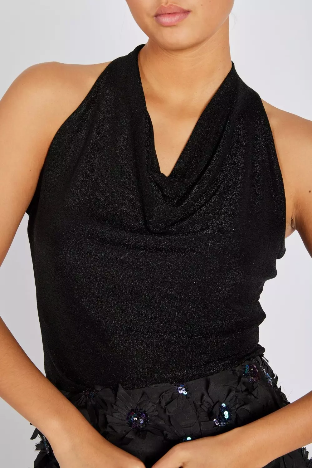 gallery-3069-for-111055