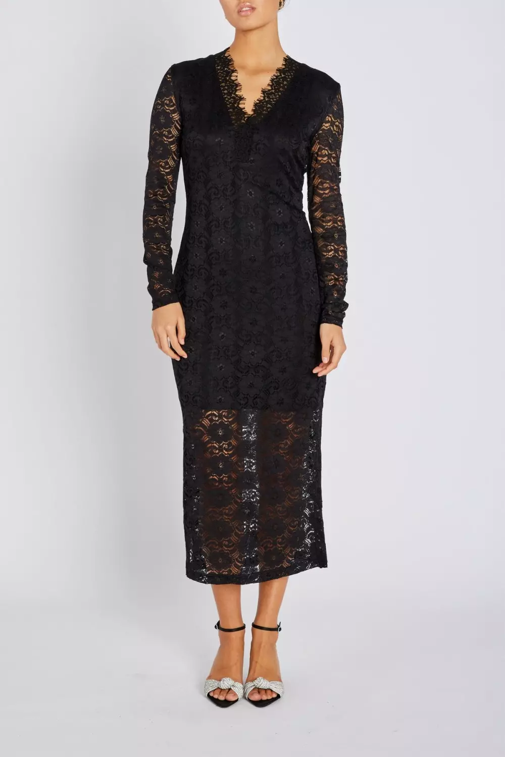 gallery-3070-for-111057