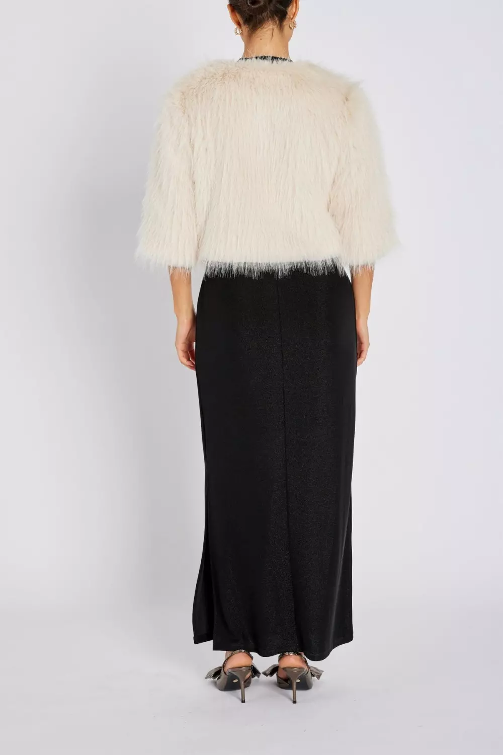 gallery-3077-for-111059