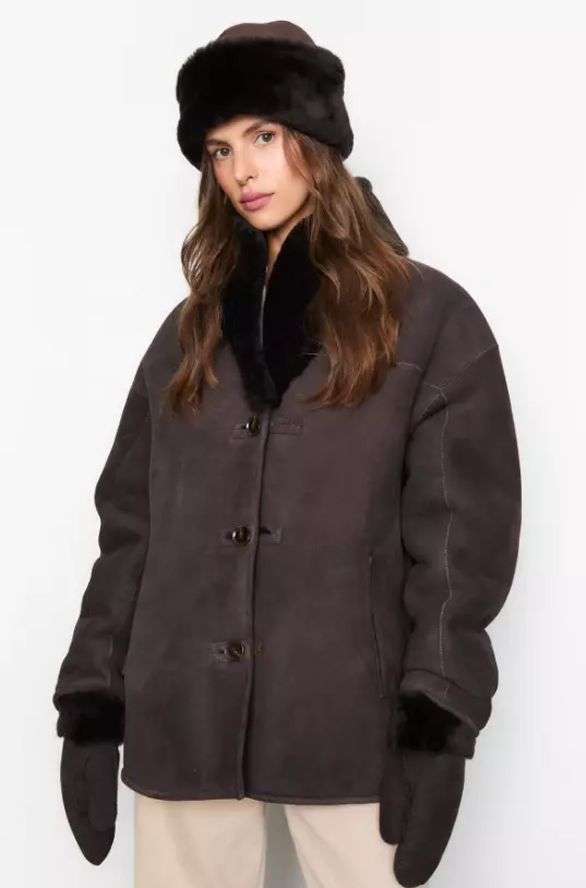 gallery-3079-for-111068