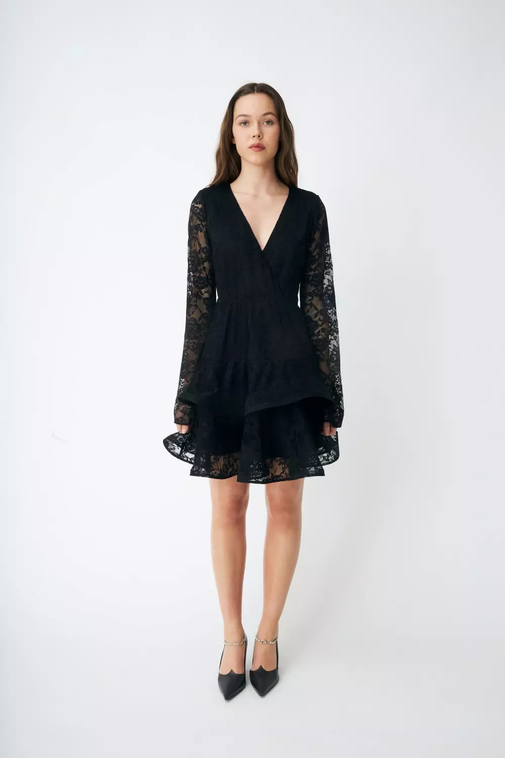 gallery-3081-for-111060