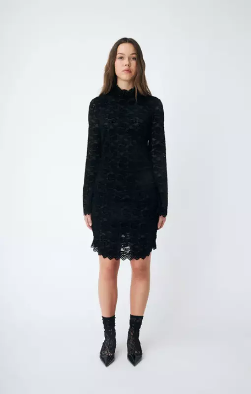 gallery-3087-for-111063