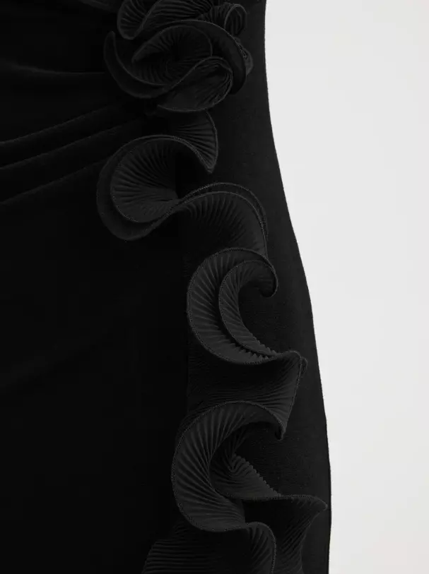 gallery-3094-for-111064