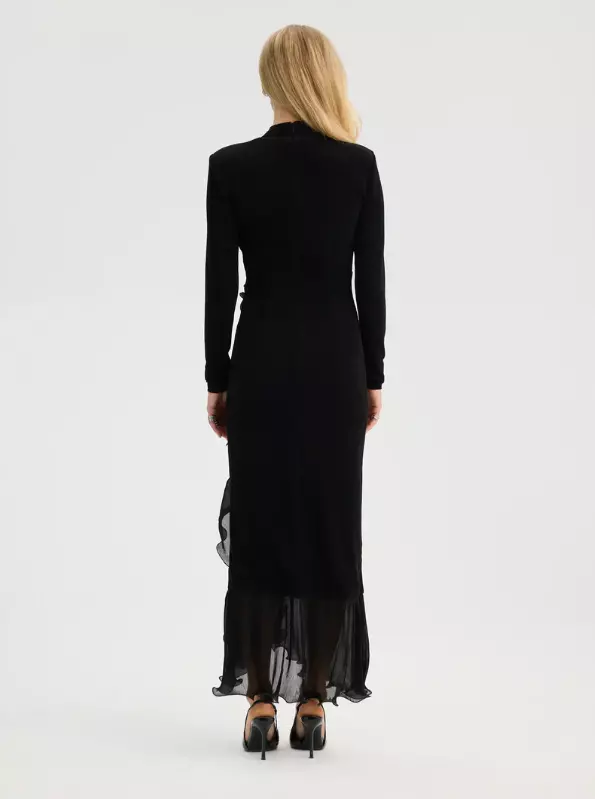 gallery-3093-for-111064