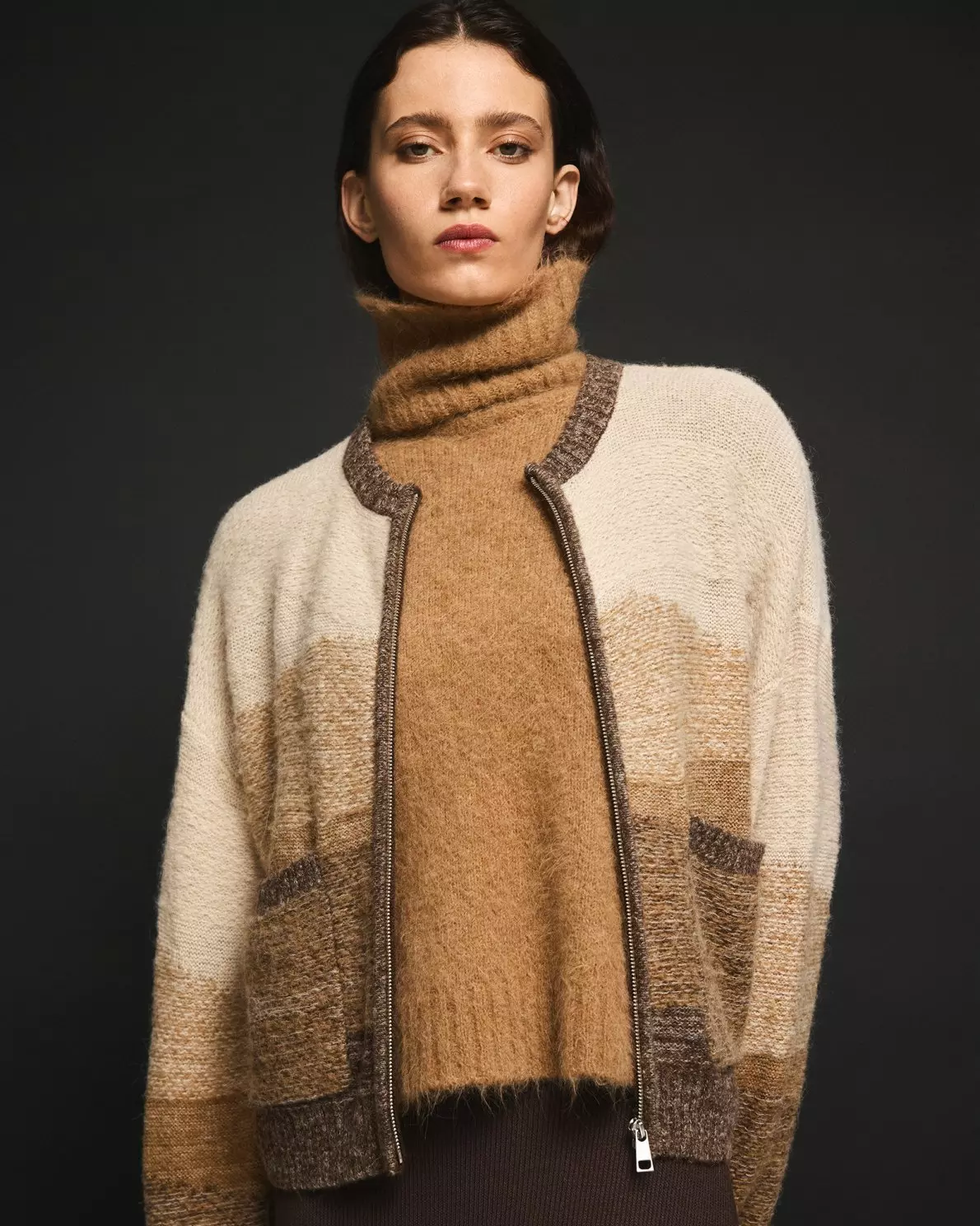 gallery-3103-for-111071