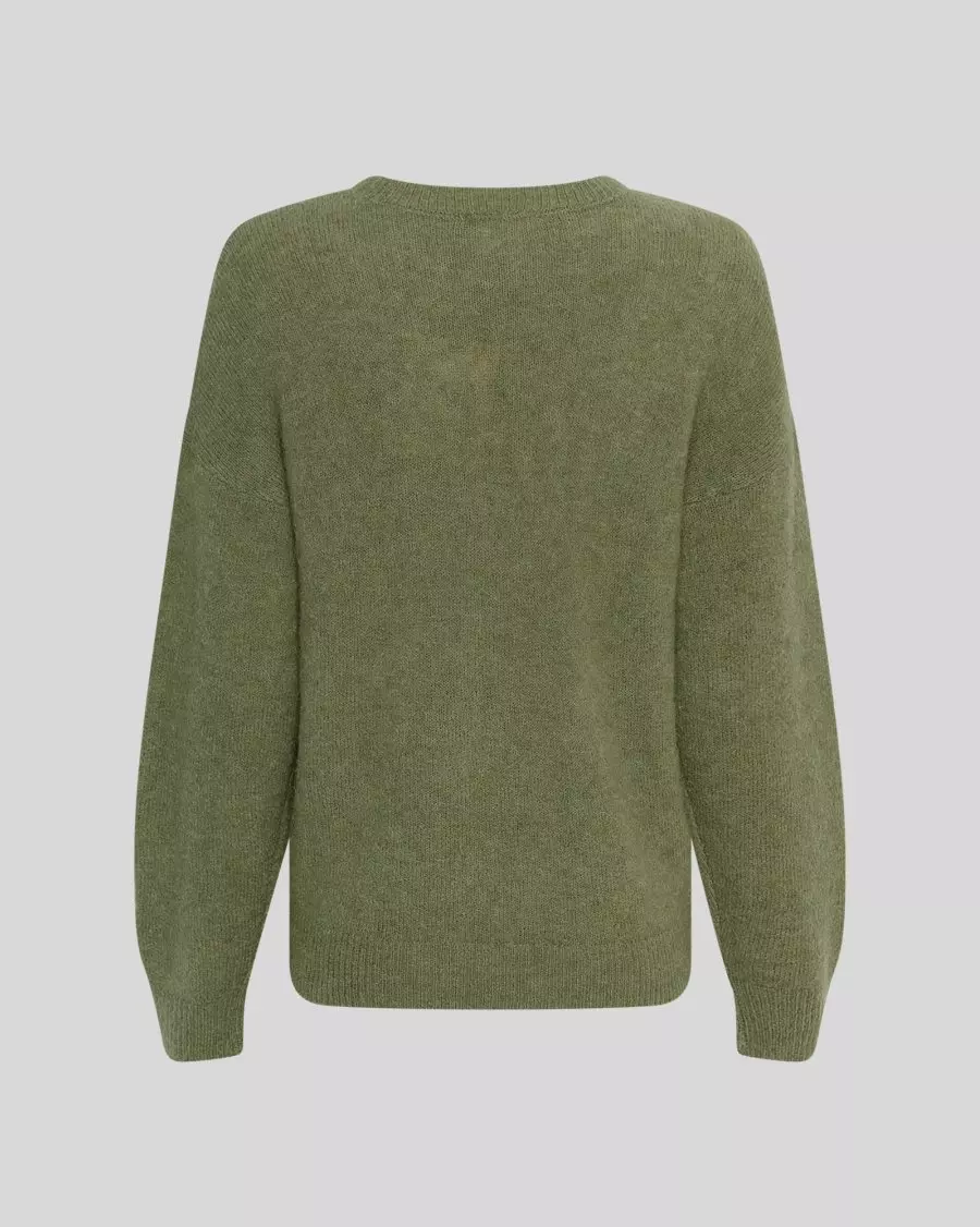 gallery-3104-for-111072