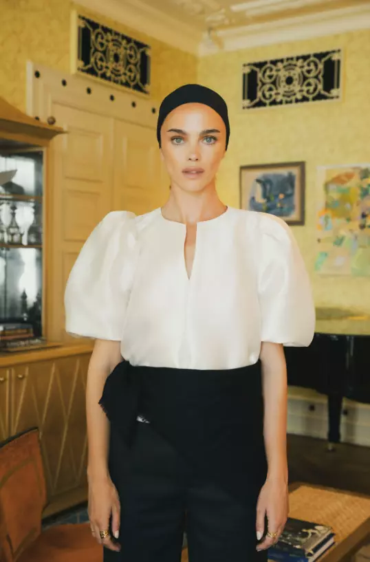 gallery-3106-for-111019