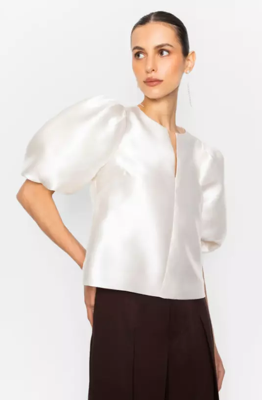 gallery-3107-for-111019