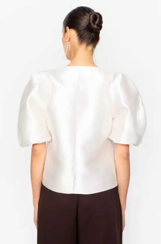 gallery-3108-for-111019