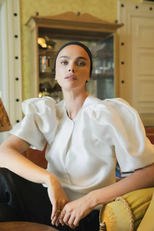 gallery-3105-for-111019