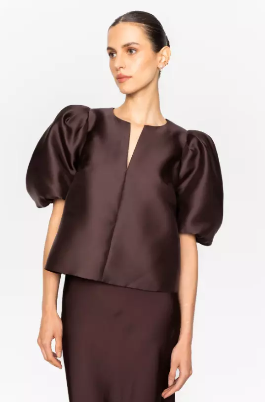 gallery-3110-for-111020