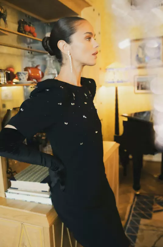 gallery-3113-for-111021