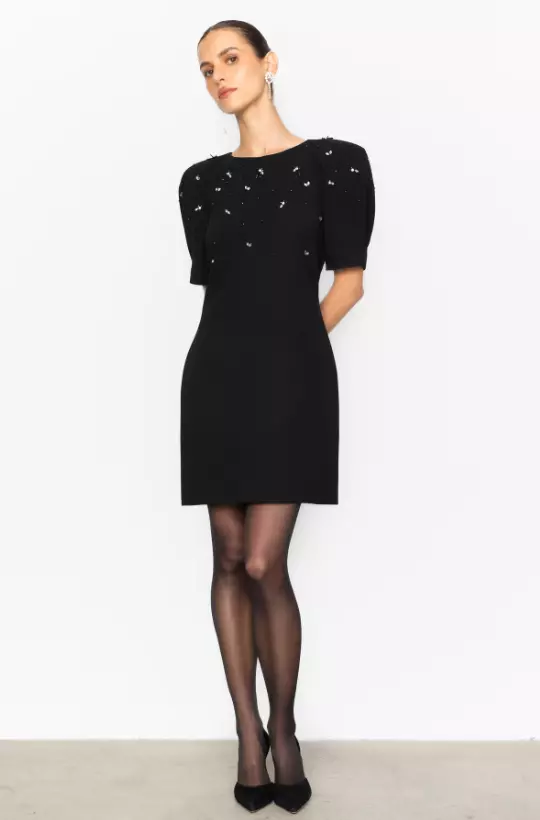 gallery-3114-for-111021