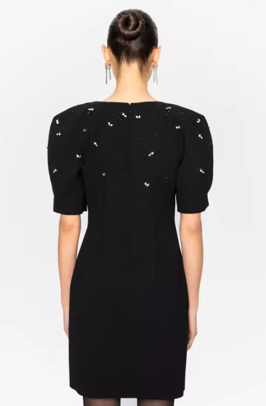 gallery-3115-for-111021