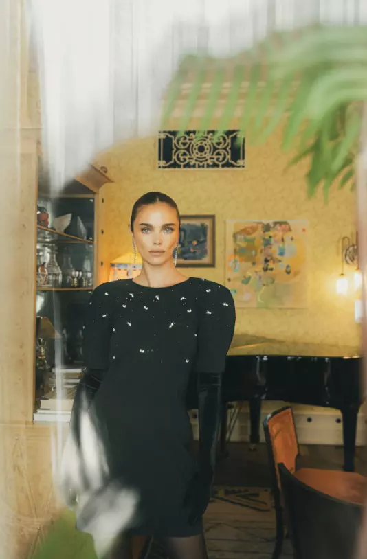 gallery-3112-for-111021