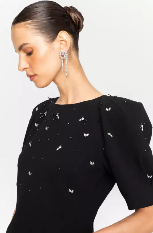 gallery-3117-for-111022