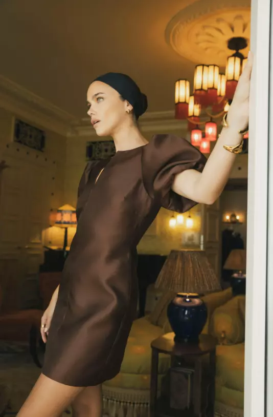 gallery-3119-for-111023