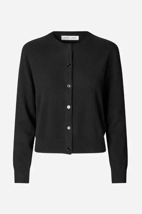 gallery-3123-for-110319