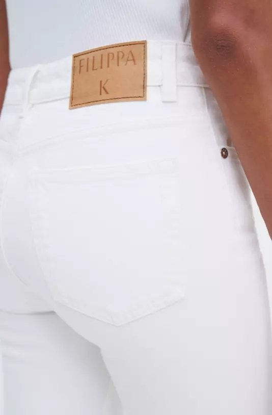 gallery-3145-for-110532