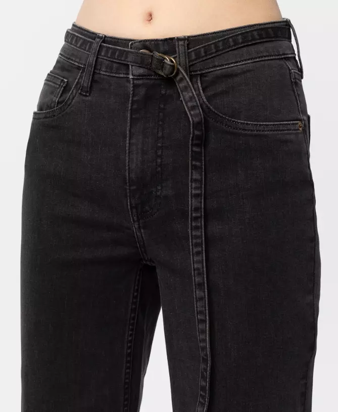 gallery-3151-for-110821