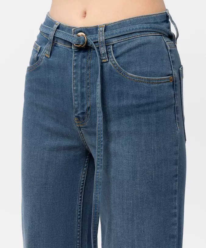 gallery-3152-for-110406