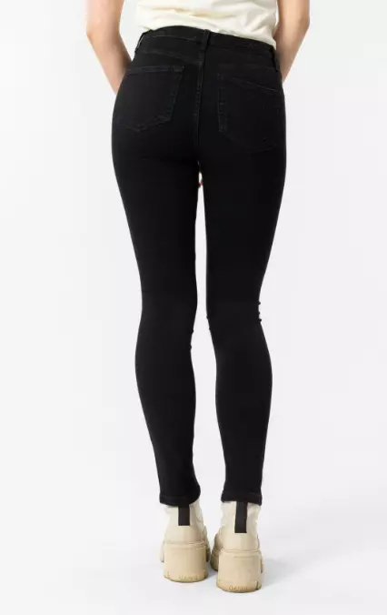 gallery-3154-for-106111