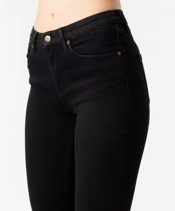 gallery-3155-for-106111