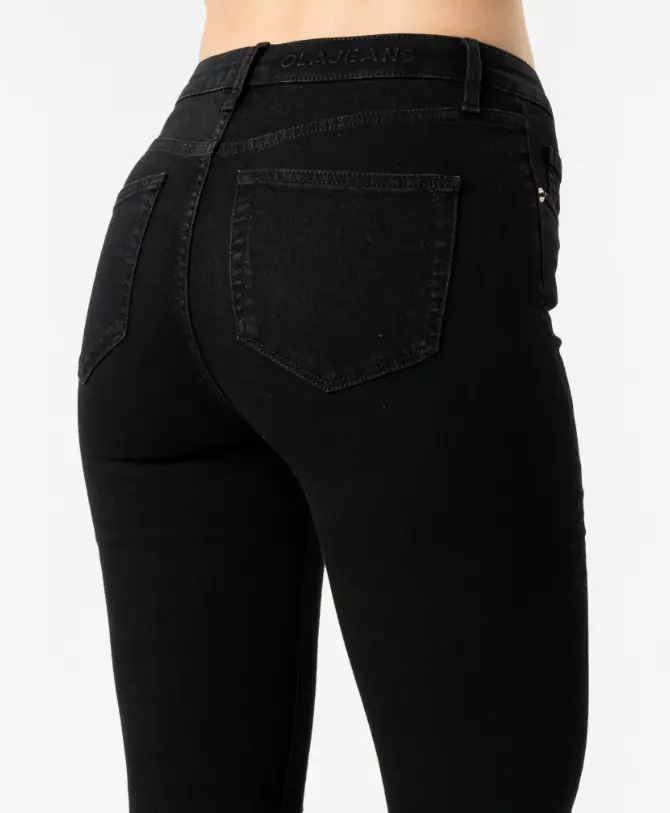 gallery-3156-for-106111