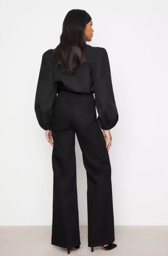 gallery-3164-for-111073