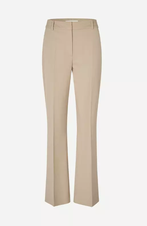 gallery-3173-for-110711