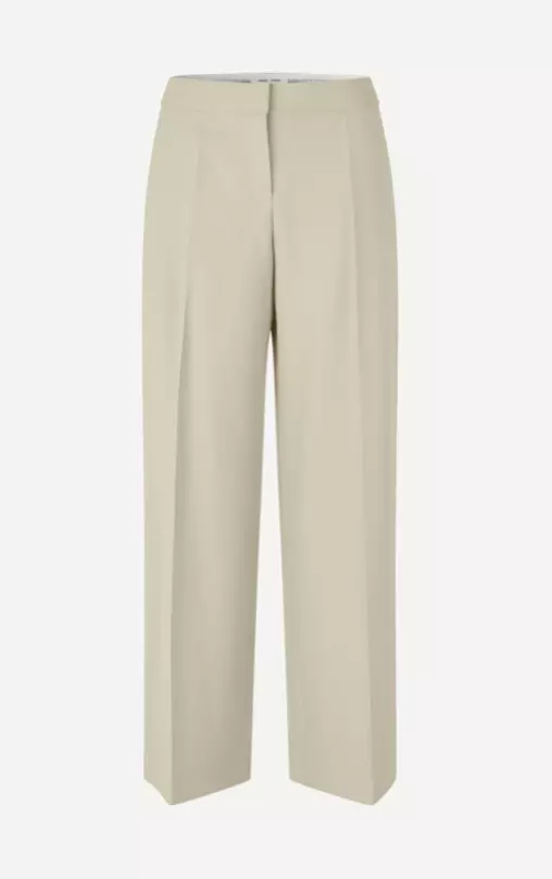 gallery-3175-for-110321