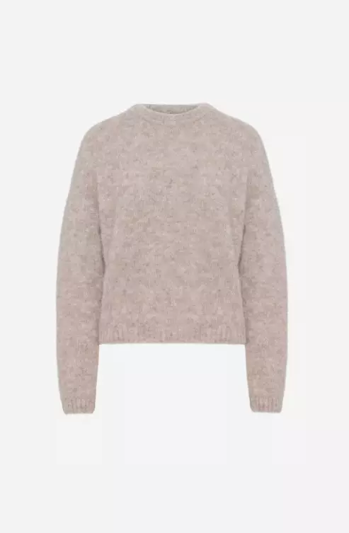 gallery-3186-for-110918