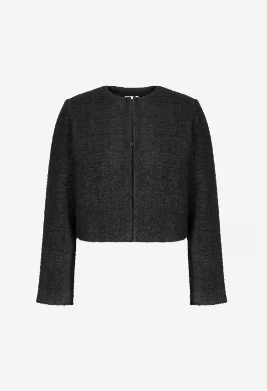 gallery-3191-for-110783