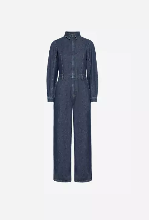 gallery-3192-for-110006